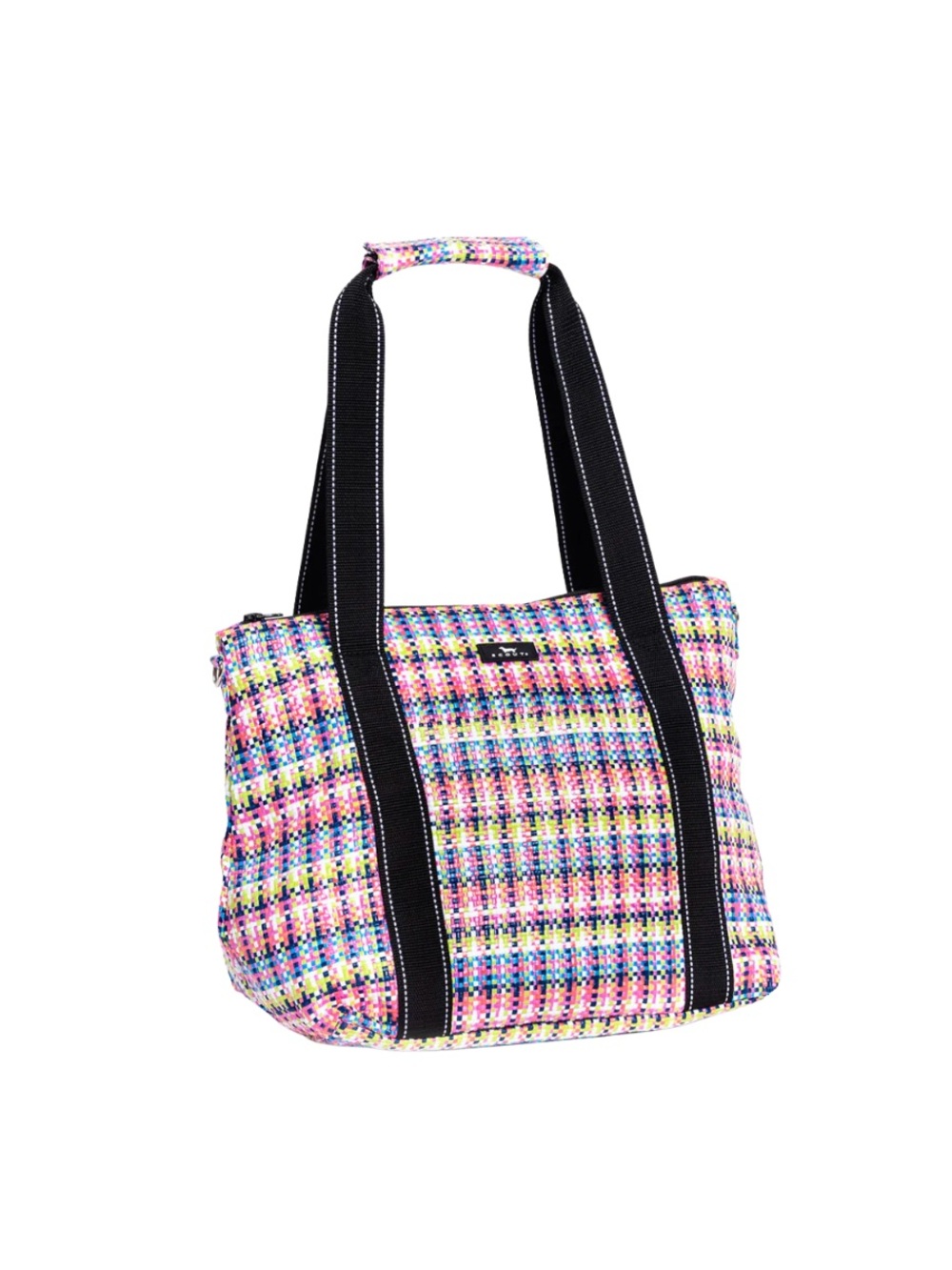 NWT SCOUT | On Holiday Small - Spring Fling Tote